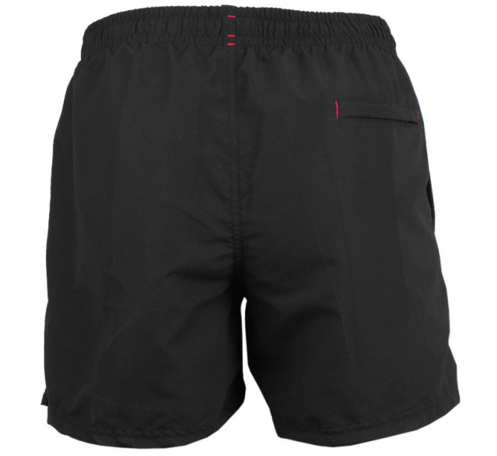 Pánské plavecké šortky M černé model 16066079 - Crowell