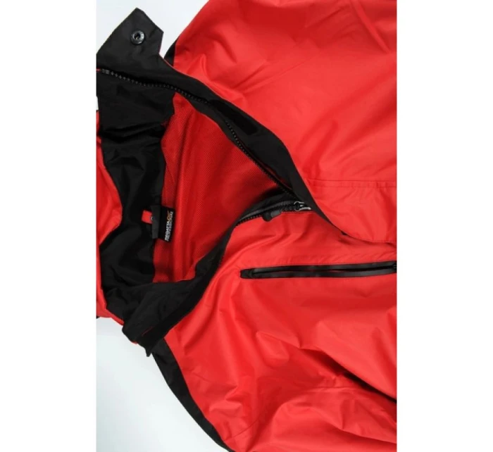 Pánská bunda Shell M model 17080217 - Regatta Pánská bunda Shell M model 17080217 - Regatta