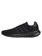 Topánky adidas Lite Racer 3.0 M GW7954