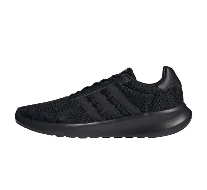 Topánky adidas Lite Racer 3.0 M GW7954