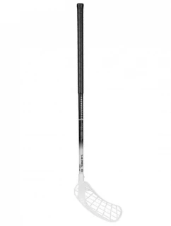 Florbalová hokejka Salming Q2 Mid 35