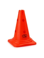 model 20916113 - Vinex