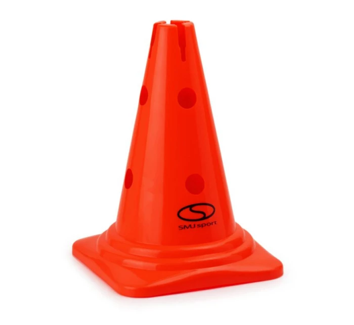 model 20916113 - Vinex