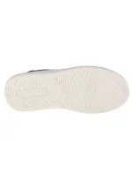 Dámske topánky Ellis W 233415-661-59 - Levi's Dámske topánky Ellis W 233415-661-59 - Levi's