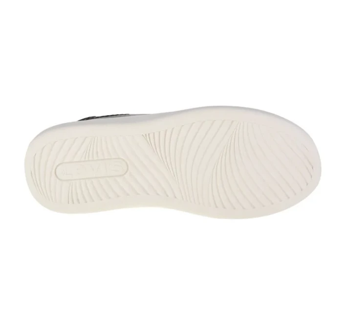 Dámske topánky Ellis W 233415-661-59 - Levi's Dámske topánky Ellis W 233415-661-59 - Levi's