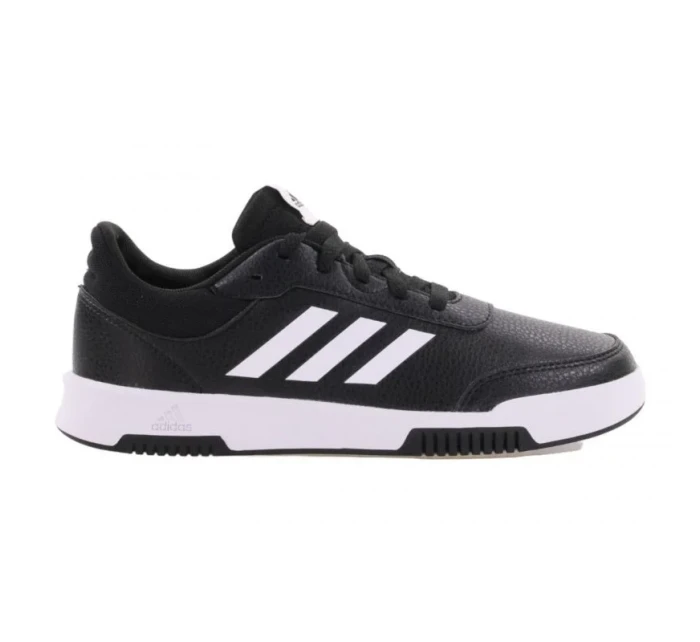 Buty Tensaur Sport 2.0 K model 21079782 - ADIDAS Buty Tensaur Sport 2.0 K model 21079782 - ADIDAS