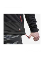 Rimeck softshellová bunda Vertex M MLI-W5501 Rimeck softshellová bunda Vertex M MLI-W5501