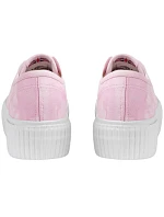 Dámske topánky W LCW-23-31-1781LA - Lee Cooper