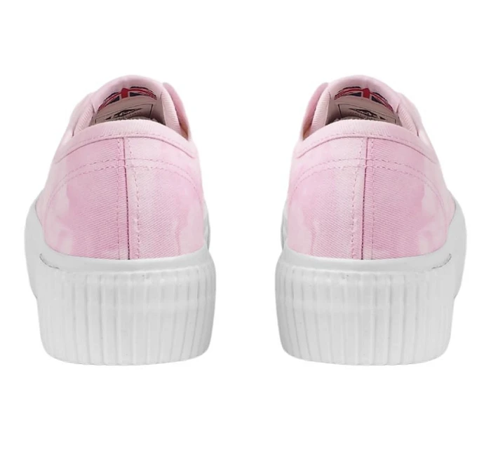 Dámske topánky W LCW-23-31-1781LA - Lee Cooper