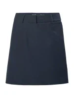 Crew Skort W 597 model 18639126 - Helly Hansen Crew Skort W 597 model 18639126 - Helly Hansen