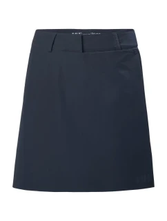 Helly Hansen Crew Skort W 34331 597 sukne-šortky