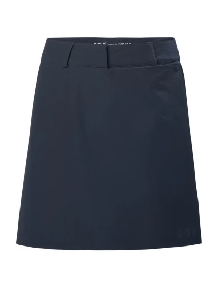 Crew Skort W 597 model 18639126 - Helly Hansen Crew Skort W 597 model 18639126 - Helly Hansen