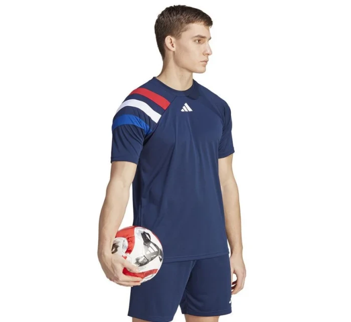 Tričko 23 JSY M model 21273081 - ADIDAS Tričko 23 JSY M model 21273081 - ADIDAS