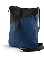 KI Univerzální taška přes rameno 19. navy model 22499471 - Kimood