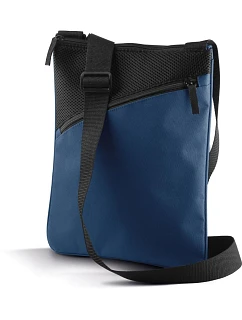 KI Univerzální taška přes rameno 19. navy model 22499471 - Kimood