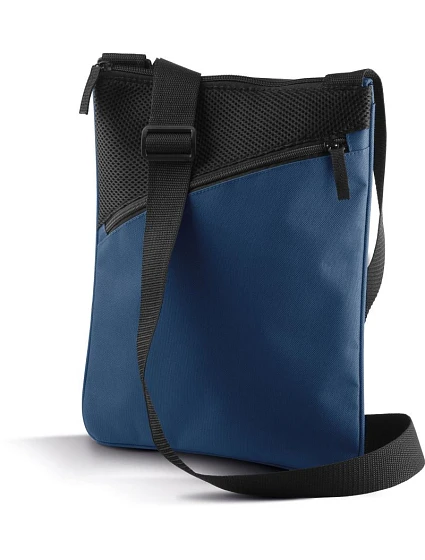 KI Univerzální taška přes rameno 19. navy model 22499471 - Kimood