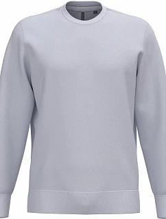 K Pracovní mikina 20.K white model 22422268 - Kariban