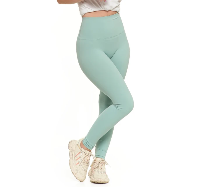 Moraj RDL3800-001 farba:zelená Moraj RDL3800-001 farba:zelená