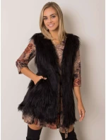 Vesta AT KZ 3501 1.13P čierna