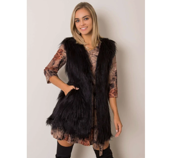 Vesta AT KZ 3501 1.13P čierna