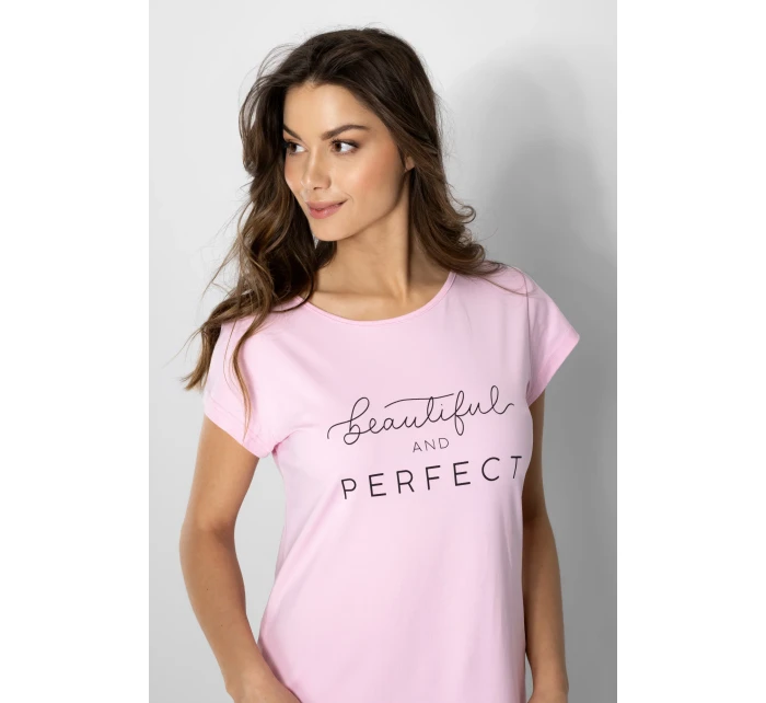 Tričko Lovely - Momenti Per Me Tričko Lovely - Momenti Per Me