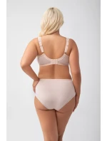 Podprsenka Luisse 441/1 béžová - Gorsenia