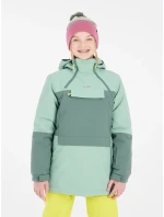 Dievčenská lyžiarska bunda Protest PRTKEA JR Dievčenská lyžiarska bunda Protest PRTKEA JR