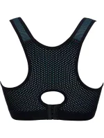 Dámska športová podprsenka ST183 - Selmark