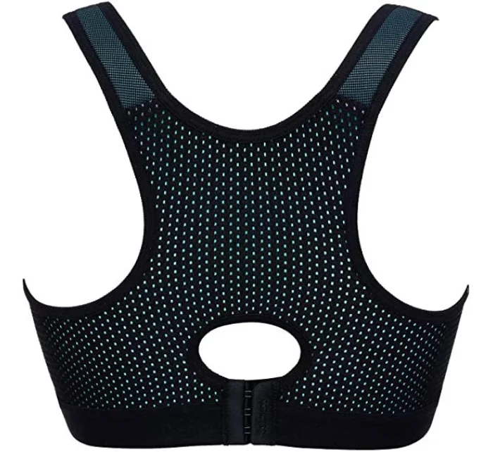 Dámska športová podprsenka ST183 - Selmark