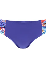 Dámske Bikiny B2302 - Selmark - 100 dní Vrátenie tovaru