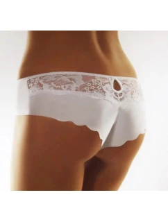 Nohavičky 1122 - Fantasy