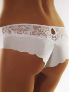 Kalhotky model 18484831 - Fantasy