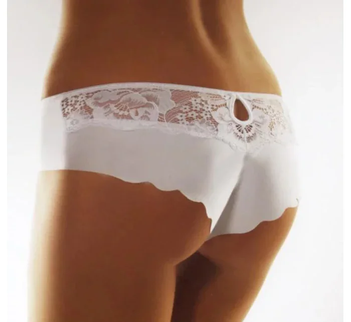 Nohavičky 1122 - Fantasy