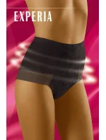 Dámske sťahovacie nohavičky Experia - Wolbar