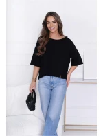 model 20931660 SWEET - OFF PINK