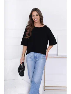 model 20931660 SWEET - OFF PINK