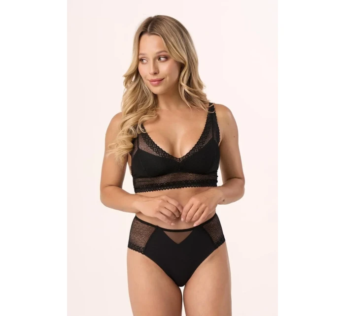 Dámské kalhotky model 21184281 - Babell