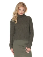 Rolák model 134601 PeeKaBoo Rolák model 134601 PeeKaBoo