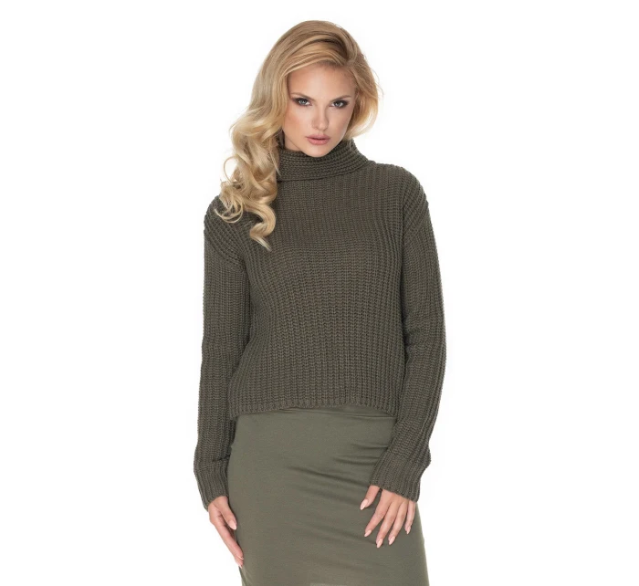 Rolák model 134601 PeeKaBoo Rolák model 134601 PeeKaBoo