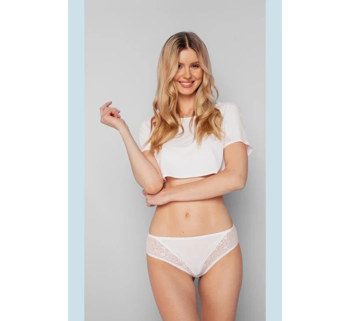 Nohavičky model 164854 Babell