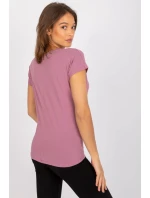 Tričko model 168499 BFG