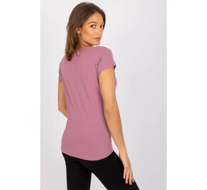 Tričko model 168499 BFG