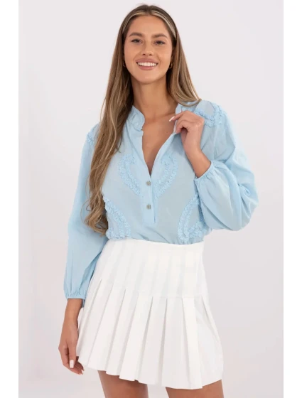 Blúzka model 212657 Och Bella