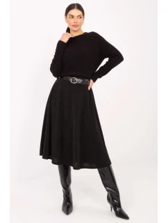 Model sukne 222222 Rue Paris