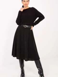 Model sukne 222222 Rue Paris