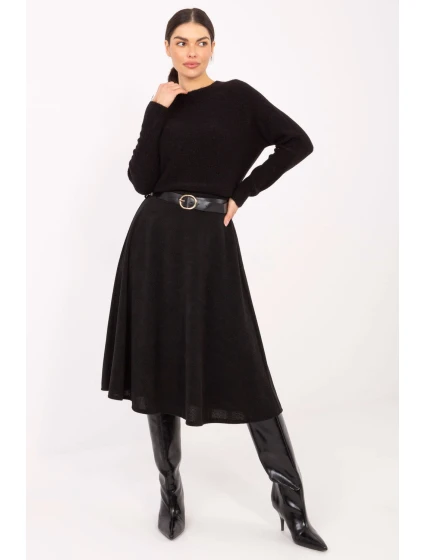 Model sukne 222222 Rue Paris Model sukne 222222 Rue Paris