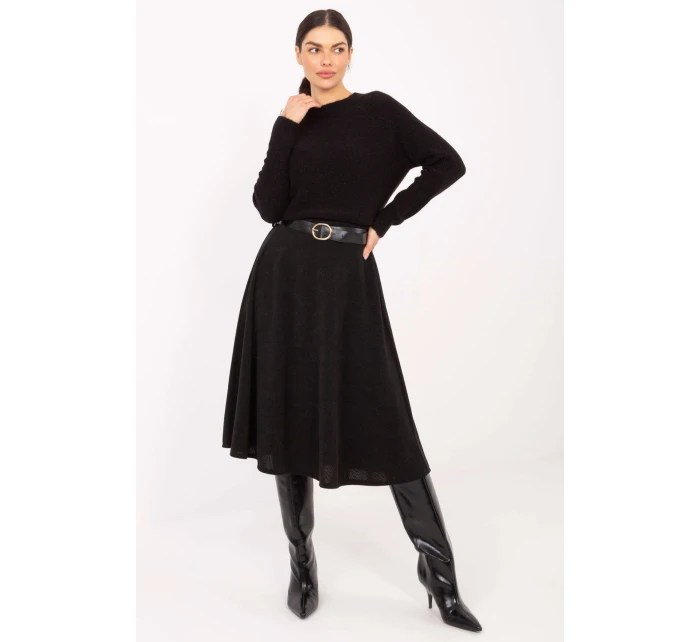 Model sukne 222222 Rue Paris Model sukne 222222 Rue Paris