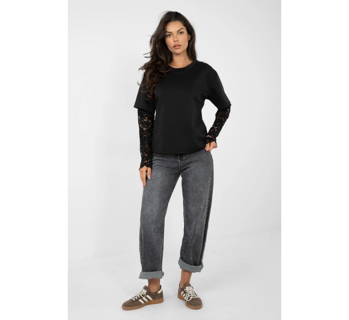 Blúzka model 223485 Taliansko Moda