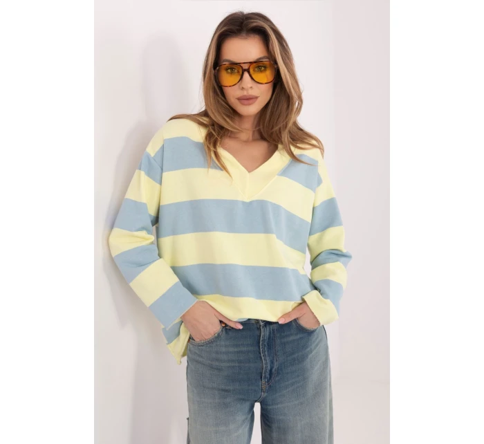 Mikina model 225059 Továrenská cena