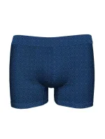 Pánské boxerky JOHN model 20169772 - John Frank